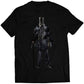 Valtr Bloodyborne Premium Unisex T-shirt.