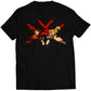 Sol & Ky Xrd Premium Unisex T-shirt (Vectorized Design)