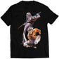 Venom Chipp GGI Premium Unisex T-shirt (Vectorized Design)