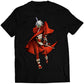 Robo Ky Mark GGI Premium Unisex T-shirt (Vectorized Design)