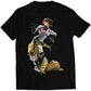 Zappa GGI Premium Unisex T-shirt (Vectorized Design)