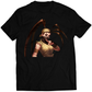 Ibuki Duel Fighter Premium Unisex T-shirt (Vectorized Design)