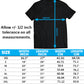 Cammy CVS1 Premium Unisex T-shirt (Vectorized Design)
