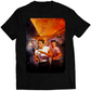River Thugs Premium Unisex T-shirt (Vectorized Design)