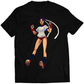 Sakura Swimwear Rare SF4 Concept Premium Unisex T-shirt (Vectorized Design)