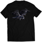 Gore Magala MH Rise Sunbreak Premium Unisex T-shirt (Vectorized Design)