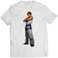 Kim KOF11 KOFXI Premium Unisex T-shirt (Vectorized Design)