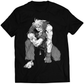 Ken Masters ST Concept Sketch Premium Unisex T-shirt (Vectorized Design)