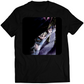 Grandiia3 Cover V5 Premium Unisex T-shirt (Vectorized Design)