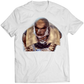 Reddas FF12 FFXII Premium Unisex T-shirt (Vectorized Design)