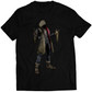 Kukri KOF15 KOFXV Premium Unisex T-shirt (Vectorized Design)