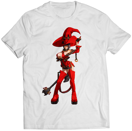 I-NO Rare GG Premium Unisex T-shirt (Vectorized Design)