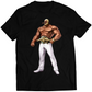 Antonov KOF14 XIV Premium Unisex T-shirt (Vectorized Design)