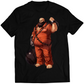 Chang KOF14 XIV Premium Unisex T-shirt (Vectorized Design)