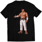 Goro Daimon KOF14 XIV Premium Unisex T-shirt (Vectorized Design)