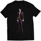 Hein KOF14 XIV Premium Unisex T-shirt (Vectorized Design)