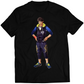 Kensou KOF14 XIV Premium Unisex T-shirt (Vectorized Design)