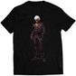 K KOF14 XIV Premium Unisex T-shirt (Vectorized Design)