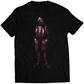 Kukri KOF14 XIV Premium Unisex T-shirt (Vectorized Design)