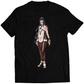 Luong KOF14 XIV Premium Unisex T-shirt (Vectorized Design)