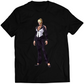 Mature KOF14 XIV Premium Unisex T-shirt (Vectorized Design)