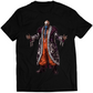 Xanadu KOF14 XIV Premium Unisex T-shirt (Vectorized Design)