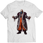 Xanadu KOF14 XIV Premium Unisex T-shirt (Vectorized Design)