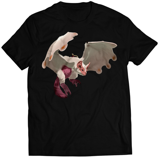 Paolumu MHS2: WOR Premium Unisex T-shirt (Vectorized Design)
