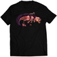 Anjanath MHS2: WOR Premium Unisex T-shirt (Vectorized Design)