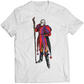Dhoulmagus DQ8 VIII Premium Unisex T-shirt (Vectorized Design)