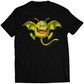 Drackyma DQ8 VIII Premium Unisex T-shirt (Vectorized Design)