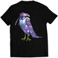 Empyrea DQ8 VIII Premium Unisex T-shirt (Vectorized Design)