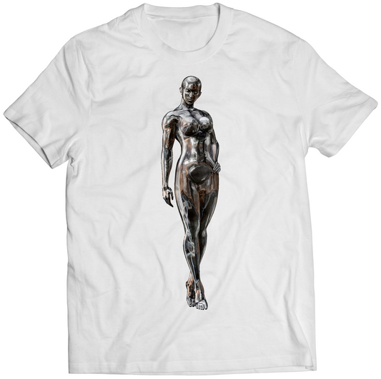 Dural VF5 Premium Unisex T-shirt (vector).