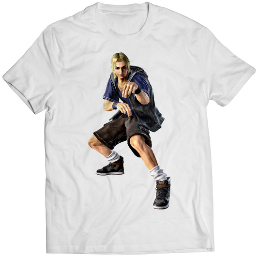 Lion Rafale VF5 Premium Unisex T-shirt (vector).