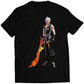 Lloyd TLOD Premium Unisex T-shirt (Vectorized Design)