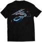 Regole TLOD Premium Unisex T-shirt (Vectorized Design)