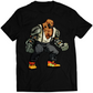Floyd Harper SOR4 Premium Unisex T-shirt (Vectorized Design).