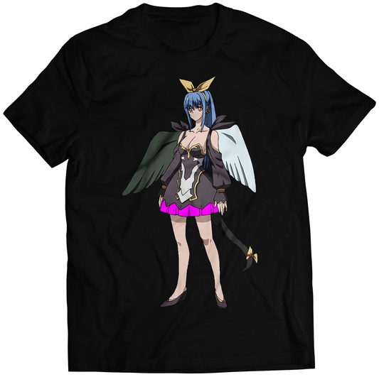 Dizzy Sealed GG Vastedge XT Premium Unisex T-shirt (Vectorized Design)
