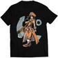 May GG Vastedge XT Premium Unisex T-shirt (Vectorized Design)