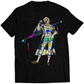 Sin Kiske GG Vastedge XT Premium Unisex T-shirt (Vectorized Design)